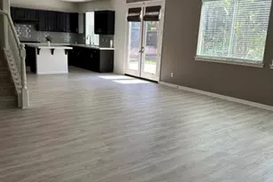 25155 Coral Canyon, Corona, CA 92883 - Photo 6