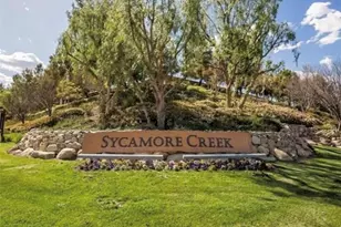 25155 Coral Canyon, Corona, CA 92883 - Photo 20