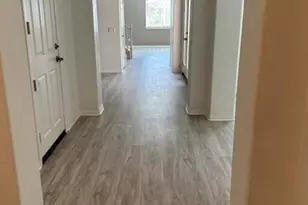 25155 Coral Canyon, Corona, CA 92883 - Photo 18