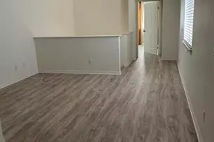 25155 Coral Canyon, Corona, CA 92883 - Photo 10