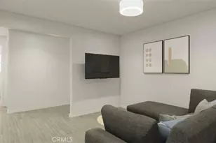 25155 Coral Canyon, Corona, CA 92883 - Photo 12