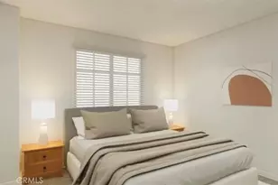 25155 Coral Canyon, Corona, CA 92883 - Photo 8