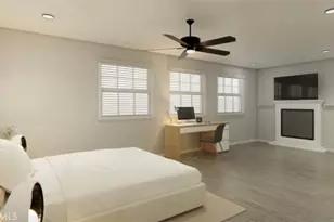 25155 Coral Canyon, Corona, CA 92883 - Photo 16