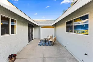 25571 Vesuvia, Mission Viejo, CA 92691 - Photo 28