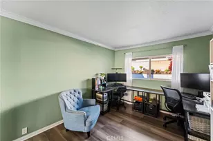 25571 Vesuvia, Mission Viejo, CA 92691 - Photo 38