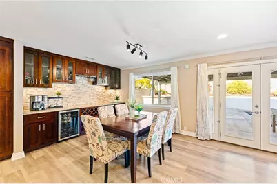 25571 Vesuvia, Mission Viejo, CA 92691 - Photo 6