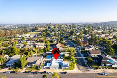 25571 Vesuvia, Mission Viejo, CA 92691 - Photo 50