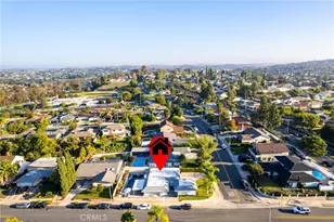 25571 Vesuvia, Mission Viejo, CA 92691 - Photo 50