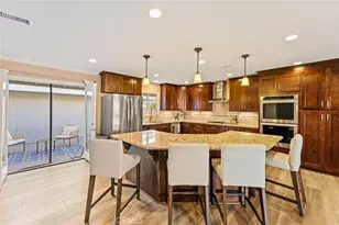 25571 Vesuvia, Mission Viejo, CA 92691 - Photo 8