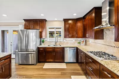 25571 Vesuvia, Mission Viejo, CA 92691 - Photo 14