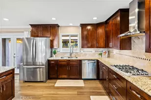 25571 Vesuvia, Mission Viejo, CA 92691 - Photo 14