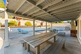 25571 Vesuvia, Mission Viejo, CA 92691 - Photo 24