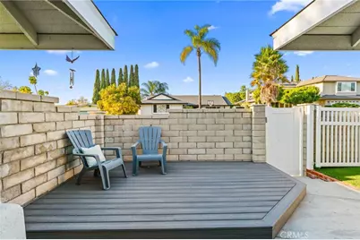 25571 Vesuvia, Mission Viejo, CA 92691 - Photo 30