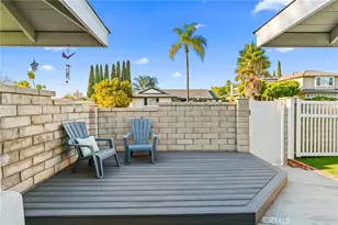 25571 Vesuvia, Mission Viejo, CA 92691 - Photo 30