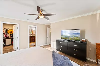 25571 Vesuvia, Mission Viejo, CA 92691 - Photo 30