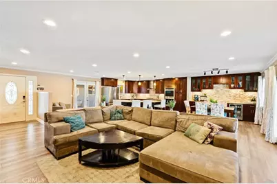 25571 Vesuvia, Mission Viejo, CA 92691 - Photo 10