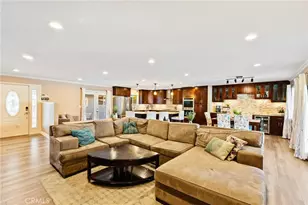 25571 Vesuvia, Mission Viejo, CA 92691 - Photo 10