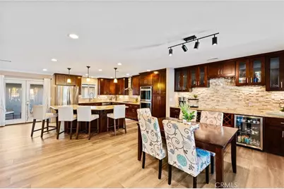 25571 Vesuvia, Mission Viejo, CA 92691 - Photo 10