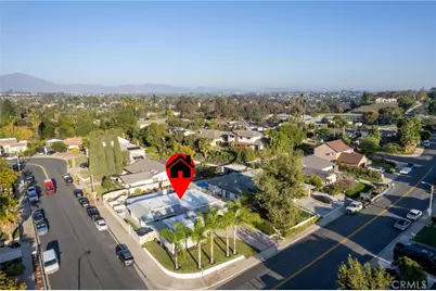 25571 Vesuvia, Mission Viejo, CA 92691 - Photo 46