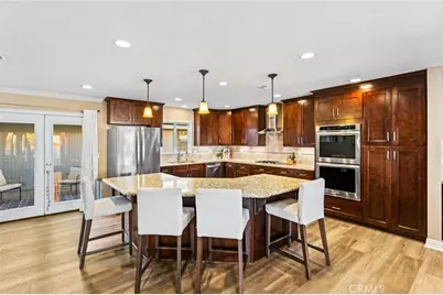 25571 Vesuvia, Mission Viejo, CA 92691 - Photo 14