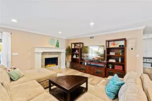 25571 Vesuvia, Mission Viejo, CA 92691 - Photo 4