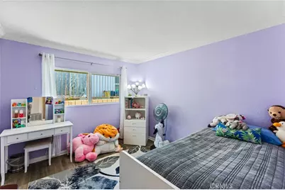 25571 Vesuvia, Mission Viejo, CA 92691 - Photo 36