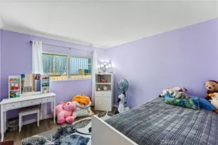 25571 Vesuvia, Mission Viejo, CA 92691 - Photo 36