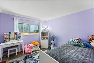 25571 Vesuvia, Mission Viejo, CA 92691 - Photo 36