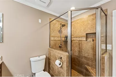 25571 Vesuvia, Mission Viejo, CA 92691 - Photo 34