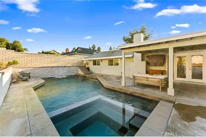 25571 Vesuvia, Mission Viejo, CA 92691 - Photo 40