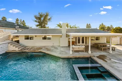 25571 Vesuvia, Mission Viejo, CA 92691 - Photo 42