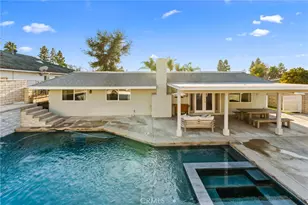 25571 Vesuvia, Mission Viejo, CA 92691 - Photo 42