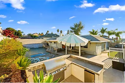 25571 Vesuvia, Mission Viejo, CA 92691 - Photo 1