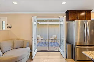 25571 Vesuvia, Mission Viejo, CA 92691 - Photo 8