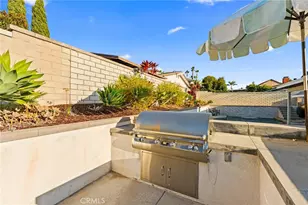 25571 Vesuvia, Mission Viejo, CA 92691 - Photo 26