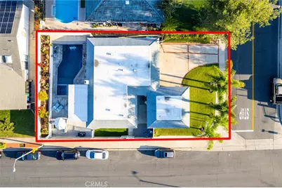 25571 Vesuvia, Mission Viejo, CA 92691 - Photo 50