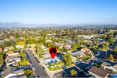 25571 Vesuvia, Mission Viejo, CA 92691 - Photo 48