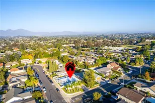 25571 Vesuvia, Mission Viejo, CA 92691 - Photo 48