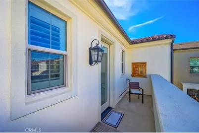 126 Brambles, Irvine, CA 92618 - Photo 40