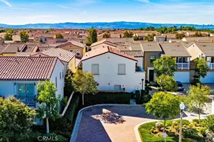 126 Brambles, Irvine, CA 92618 - Photo 58