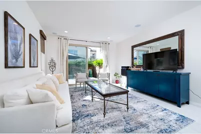 126 Brambles, Irvine, CA 92618 - Photo 16