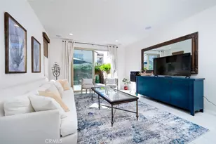 126 Brambles, Irvine, CA 92618 - Photo 16