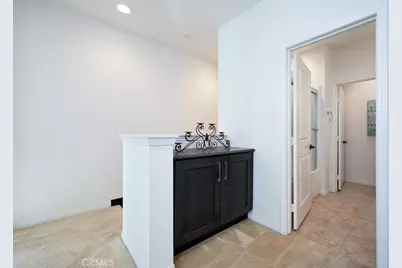 126 Brambles, Irvine, CA 92618 - Photo 28