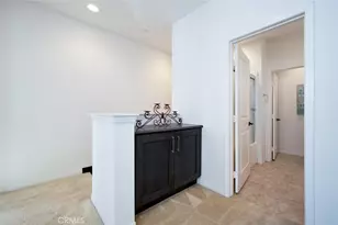 126 Brambles, Irvine, CA 92618 - Photo 28