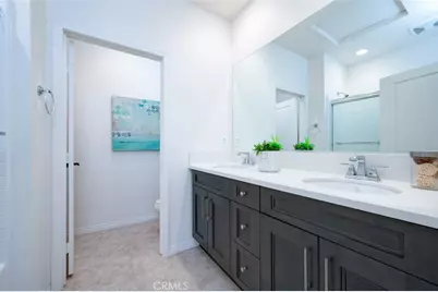 126 Brambles, Irvine, CA 92618 - Photo 44