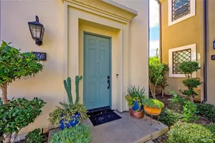 126 Brambles, Irvine, CA 92618 - Photo 6