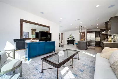 126 Brambles, Irvine, CA 92618 - Photo 18