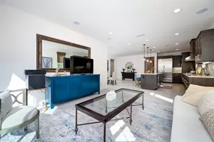 126 Brambles, Irvine, CA 92618 - Photo 18