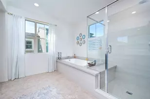 126 Brambles, Irvine, CA 92618 - Photo 34