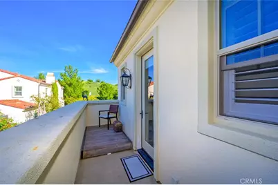 126 Brambles, Irvine, CA 92618 - Photo 36